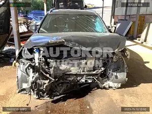 2018, Hyundai / Santa FE, VIN: KMHS281BBKU049204, diesel