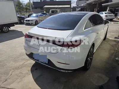 2022, Mercedes-Benz / E 350, 65366 км., electric