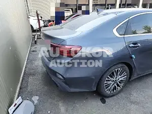 2021, BMW / Z1, 31000 км., gas, 1596 куб.см.