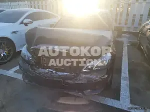 2015, Mercedes-Benz / E 220, VIN: WDDHF0AB0FB154020, 210000 км., diesel