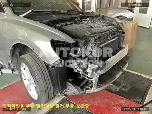 2020, Audi / Q3, VIN: WAUZZZF36L1110341, diesel