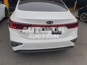2019, BMW / Z1, 155403 км., gas