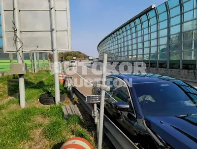 2021, BMW / 530, VIN: WBA51AG06MCF56994, 18800 км., hybrid