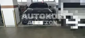 2022, Mercedes-Benz / AMG GT 43, VIN: W1K7X5KB6NA052097, 583 км., hybrid, 2999 куб.см.