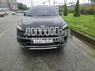 2017, Jeep / Cherokee, VIN: 1C4PJMDU5HW620187, 150008 км., diesel, 2184 куб.см. 2017, Jeep / Cherokee, VIN: 1C4PJMDU5HW620187, 150008 км., diesel, 2184 куб.см.