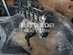 2019, Mercedes-Benz / E 300, unknown, 1991 куб.см.