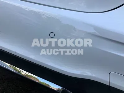 2021, Mercedes-Benz / E 350, unknown