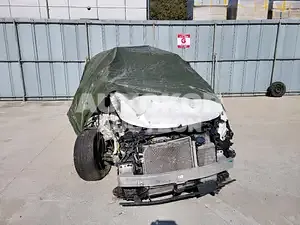 2020, Kia / Sorento, VIN: KNARH81BGMA021307, 40000 км., diesel, 2151 куб.см.