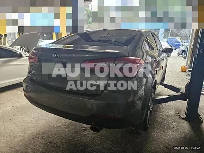 2015, BMW / Z1, gas