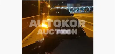 2020, Genesis / GV80, 76693 км., diesel, 2996 куб.см.