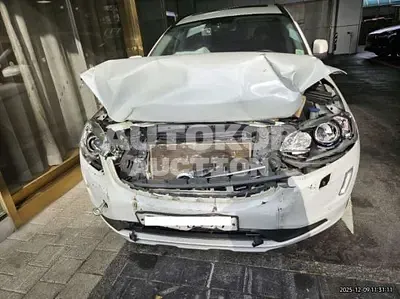 2017, Volvo / XC60, VIN: YV1DZARBDH2122649, 118109 км., diesel