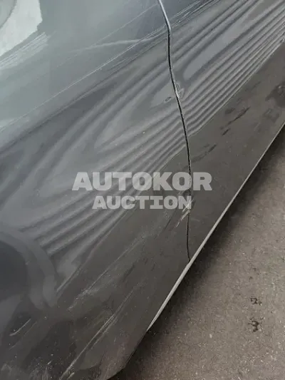 2020, Mercedes-Benz / E 300, VIN: W1KZF4KB4LA800462, 55000 км., diesel