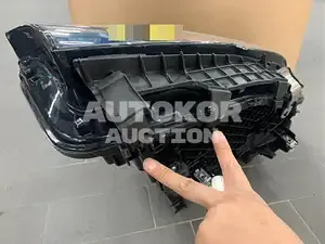2021, BMW / 530, VIN: WBA51AG01MCH14559, unknown