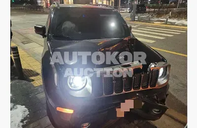 2019, Nissan / AD, 31477 км., gas, 2360 куб.см.