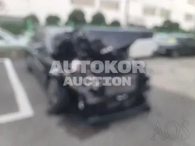 2022, Kia / K5, VIN: KNAG241ABNA172491, 28799 км., gas