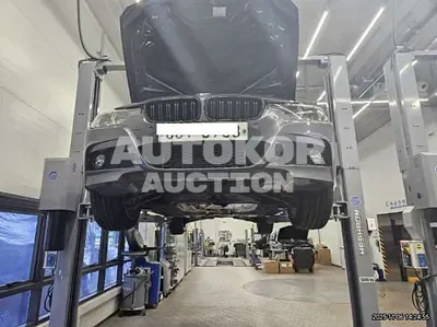 2018, BMW / 320i, VIN: WBA8A9102JAE92304, 66578 км., gas
