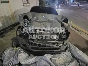 2020, MINI / Cooper, VIN: WMWXR7106L2N16994, gas