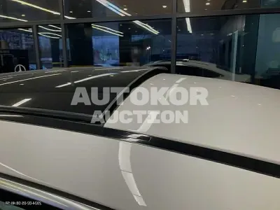 2021, Mercedes-Benz / GLE 400, VIN: W1NFD2DB9MA298112, 95298 км., diesel