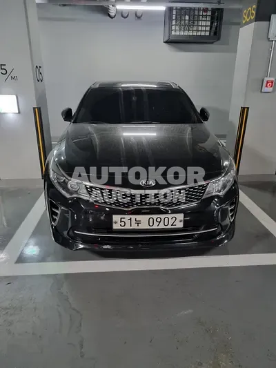 2015, BMW / B5, 190000 км., gas, 2000 куб.см.