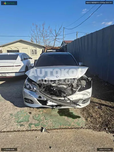 2016, Mercedes-Benz / E 250, VIN: WDDHF9HB4GB307297, diesel