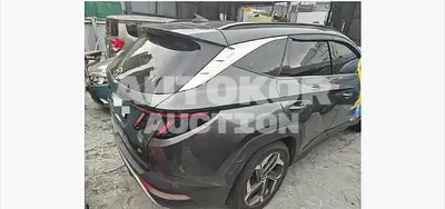2020, Hyundai / Tucson, 71652 км., gas, 1598 куб.см.