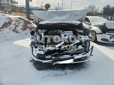 2020, Kia / Sorento, VIN: KNARH81BHMA000781, 116726 км., diesel, 2151 куб.см.