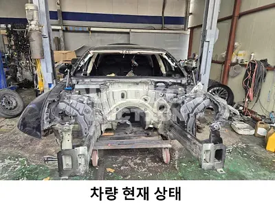 2021, Genesis / G80, VIN: KMTGB41CDMU082887, 158372 км., gas