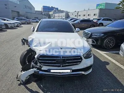 2023, Mercedes-Benz / e250, VIN: W1KZF4FB6PB140919, gas