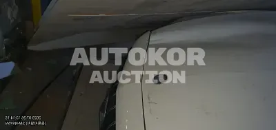 2015, Mercedes-Benz / C 200, VIN: WDDWF4CB1FF034568, 99500 км., gas