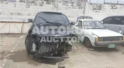 2019, Kia / Sorento, VIN: KNAPH81BBKA520573, diesel