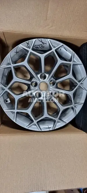 2020, Genesis / G80, VIN: KMTGB41CDMU012963, gas