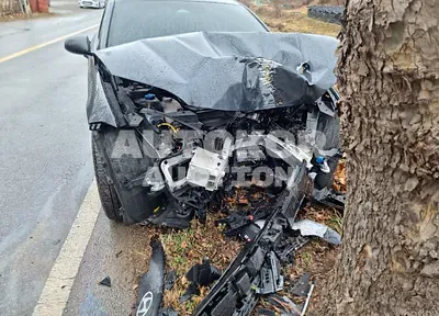 2023, Hyundai / Ioniq, VIN: KMHM241AFPA006127, electric