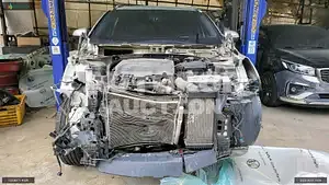 2015, Kia / Sorento, VIN: KNAPS81ADGA130318, diesel