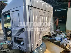 2018, Audi / TT, VIN: KLTJL9CJBKK000290, diesel