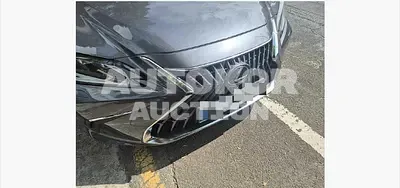 2023, Lexus / es300h, 20000 км., hybrid, 2487 куб.см.