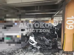 2018, Hyundai / Santa FE, 83266 км., diesel