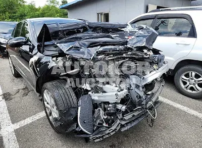 2017, Mercedes-Benz / E 220, VIN: WDDZF0EB7HA112015, diesel