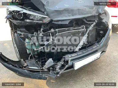 2018, Hyundai / Tucson, VIN: KMHJ381ABJU664290, 78719 км., diesel