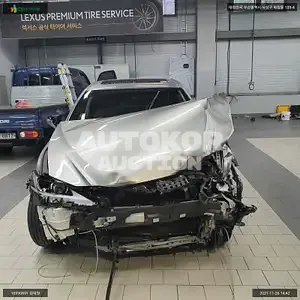 2018, Lexus / ES 300, VIN: JTHB21B16K2011976, hybrid