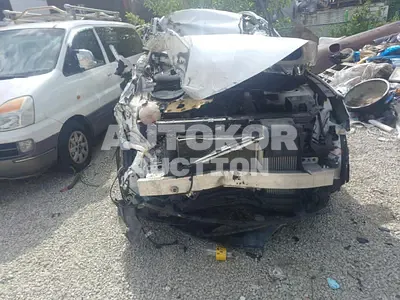2021, Kia / Sorento, VIN: KNARH81BGMA085457, 52887 км., diesel, 2151 куб.см.