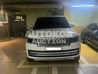 2015, Land Rover / Range Rover, VIN: SALGA2JF9FA229749, 88604 км., diesel