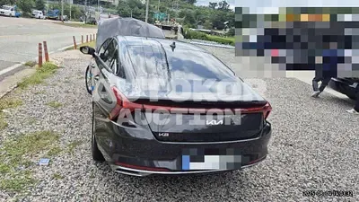 2021, Peugeot / iOn, 43285 км., gas, 2500 куб.см.