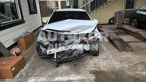 2016, Hyundai / Ioniq, VIN: KMHC051HFHU002633, electric