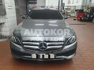 2019, Mercedes-Benz / E 300, VIN: WDDZF4JB5KA644738, 98562 км., gas, 1991 куб.см.