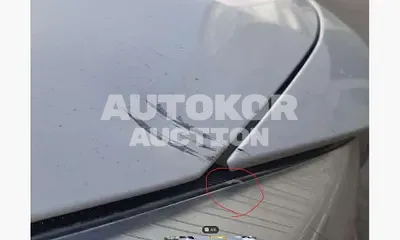 2017, BMW / 320, unknown