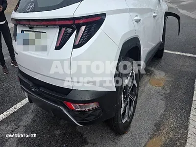 2020, Hyundai / Tucson, 209403 км., gas, 1600 куб.см.