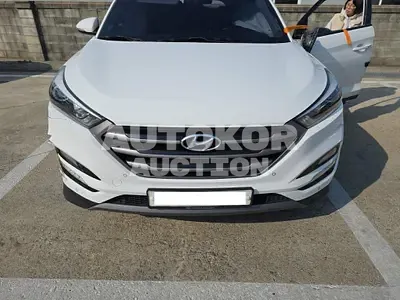 2015, Hyundai / Tucson, VIN: KMHJ381ABGU002296, 202217 км., diesel, 1995 куб.см.