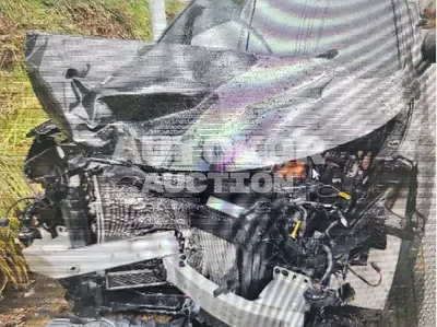 2021, Kia / Sorento, VIN: KNARH81GBMA028051, hybrid