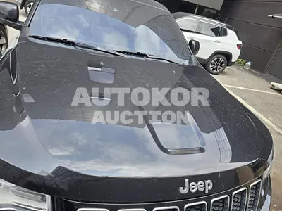 2015, Jeep / Grand Cherokee, VIN: 1C4RJFCM8FC117192, diesel