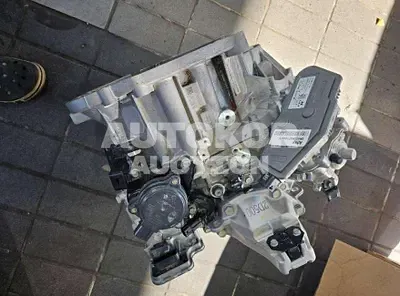 2024, Kia / Sportage, unknown
